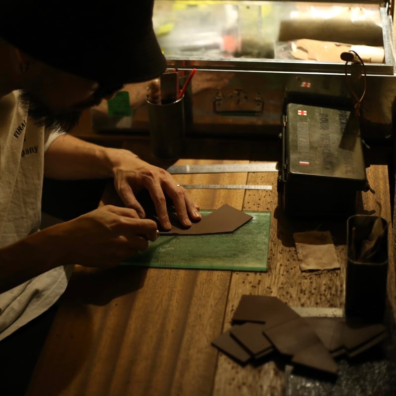 Z table joint2（ハンノキ） | Forest Heroes