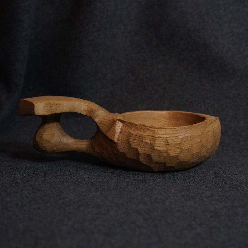 ForestHeroes ククサ ククサ1 | Forest Heroes