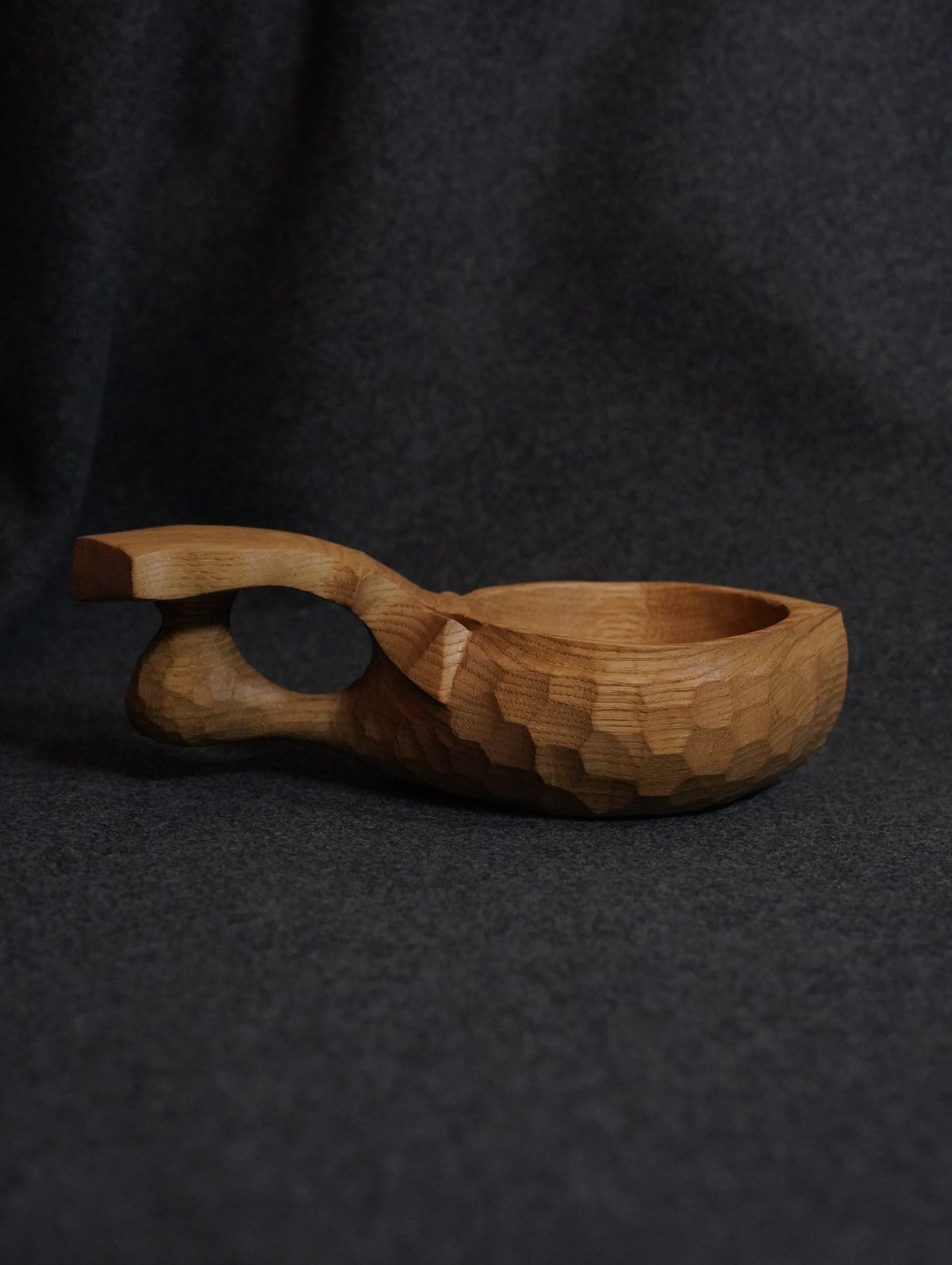 ForestHeroes ククサ ククサ1 | Forest Heroes