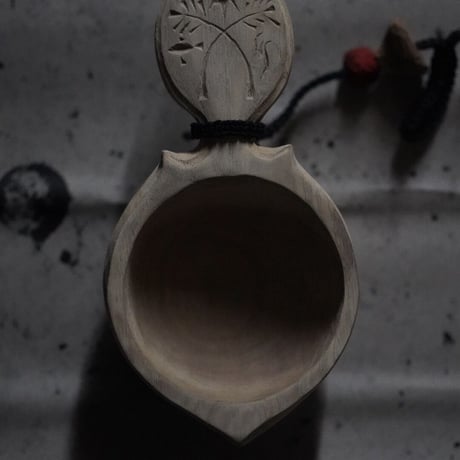 CATEGORY green wood working ククサなど | Forest Heroes