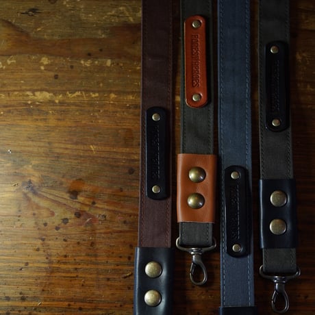 ITEM | Forest Heroes