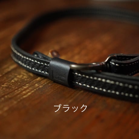 ショルダーストラップ