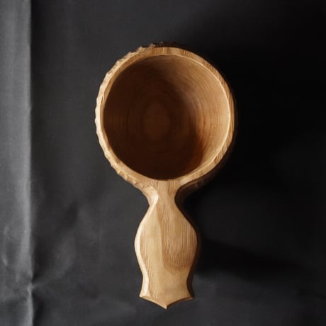 CATEGORY green wood working ククサなど | Forest Heroes