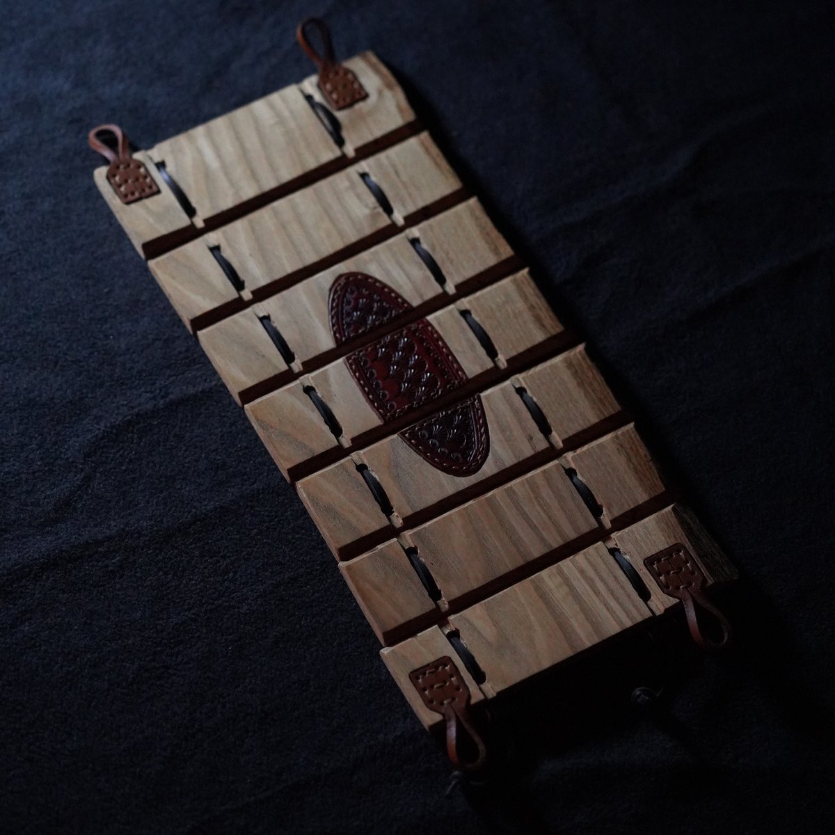 The 卓(栗) fit=scale-down,w=1200