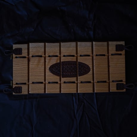 ITEM | Forest Heroes