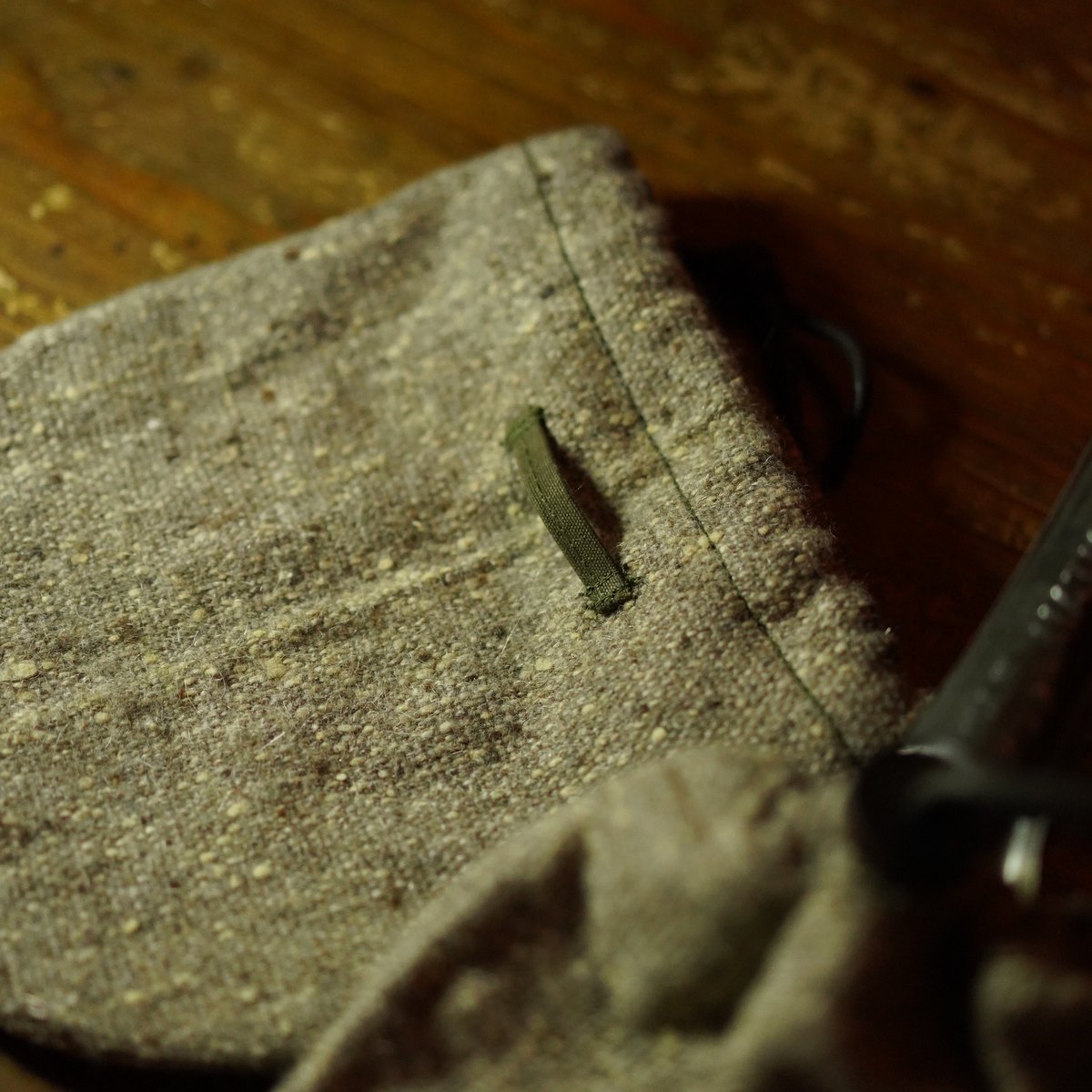 カウボーイフライパン 6インチwagonwheel カウボーイフライパン 6インチwagonwheel 1940年代 - メルカリ