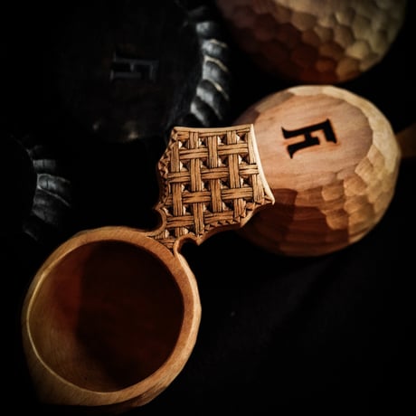 ちびちびセット榊1