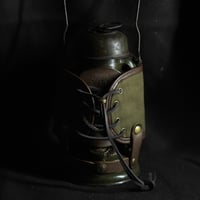 ランタンウェアービンテージE Feuerhand176e用