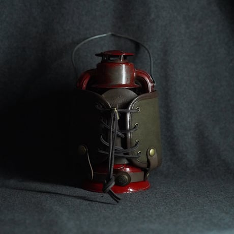 ForestHeroes ククサ ITEM | Forest Heroes