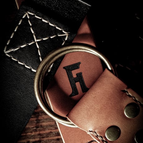 ITEM | Forest Heroes