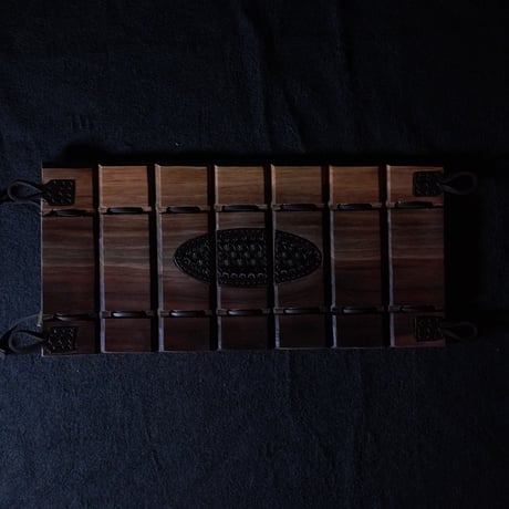 ITEM | Forest Heroes