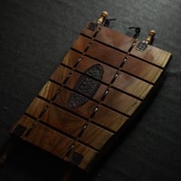the卓8（欅）