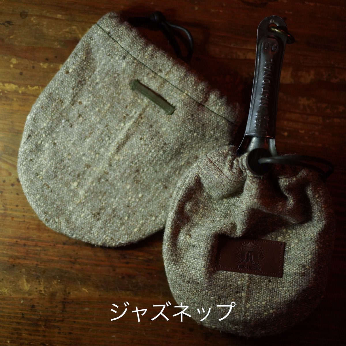 カウボーイフライパン 6インチwagonwheel カウボーイフライパン 6