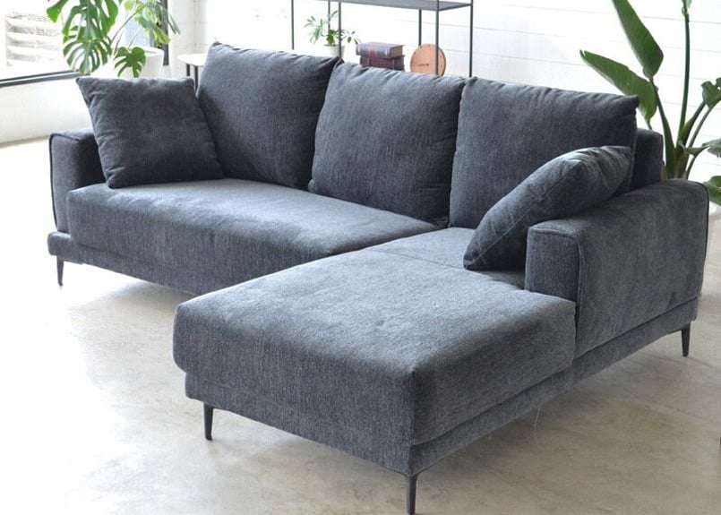 XY-017 | InteriorDesignVENUS Mizushima OUTLET