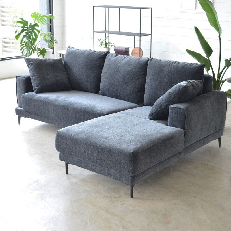 XY-017 | InteriorDesignVENUS Mizushima OUTLET
