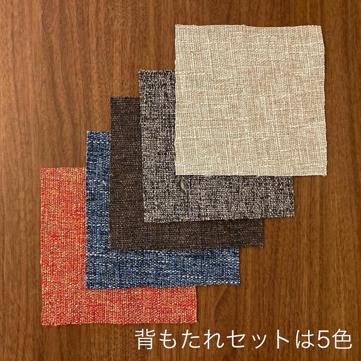 XY-018] 人気のアイランドソファ | InteriorDesignVENUS Mizu