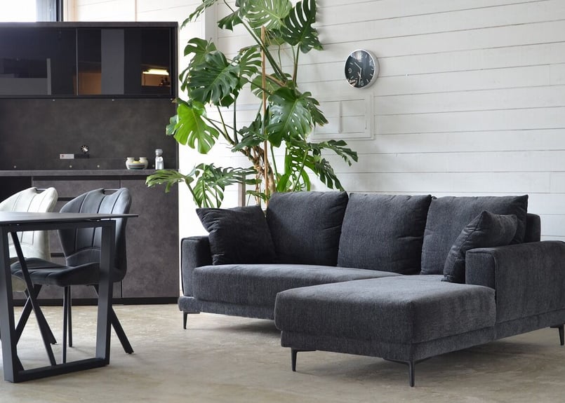 XY-017 | InteriorDesignVENUS Mizushima OUTLET