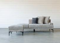 XY-018] 人気のアイランドソファ | InteriorDesignVENUS Mizu