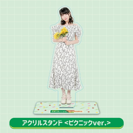 芝崎典子 グッズ セット 等身大タペストリー アクリルスタンド dvd パンフレット 缶バッジ ブロマイド シャイニーカラーズ 芝崎典子バースデーイベント2024ショップ