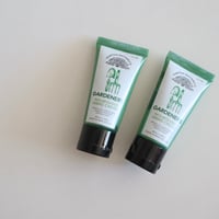 EARTHS BOTANICS GARDENERS ハンドクリーム　ミニ