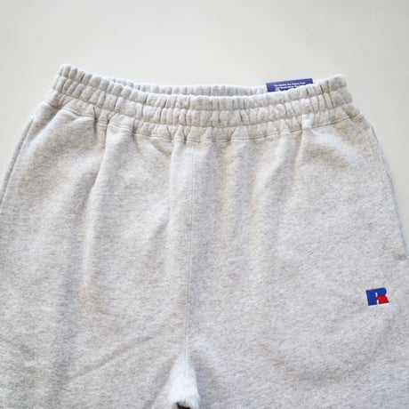 RUSSELL ATHLETIC スウェットパンツ