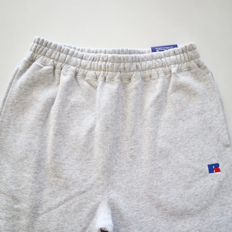 RUSSELL ATHLETIC スウェットパンツ | stock island