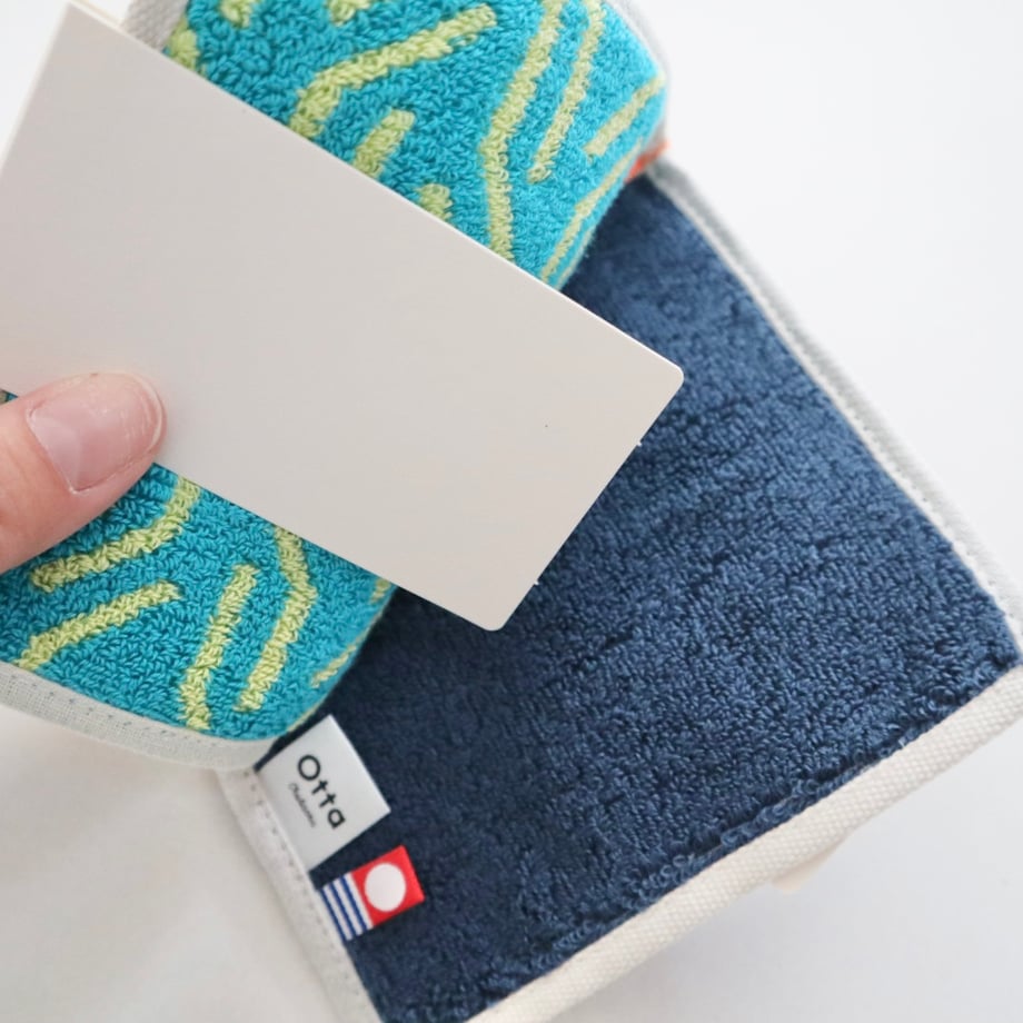 67a576a3e3848e024d86c7c0
