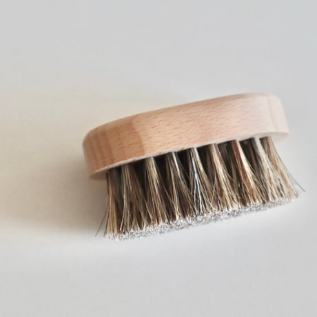 GLENROYAL BRUSH