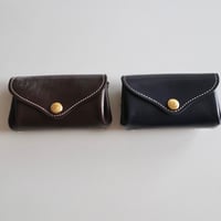GLENROYAL SMALL PURSE