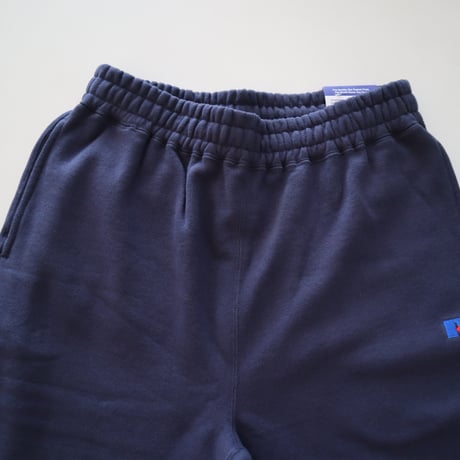RUSSELL ATHLETIC スウェットパンツ