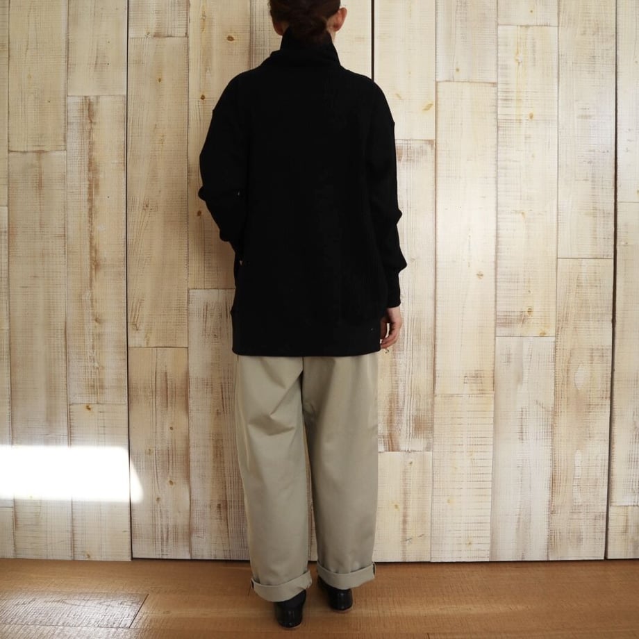 652cbd555597980035d80d61