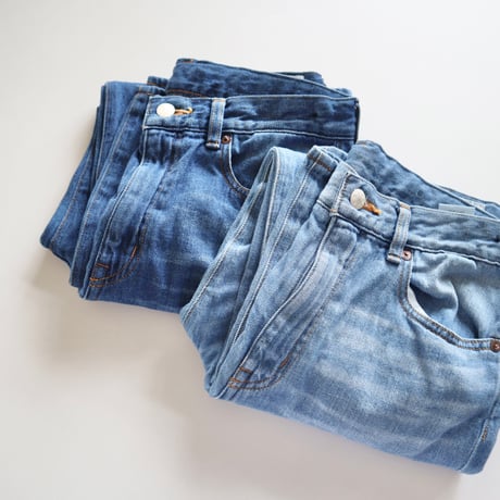 CATEGORY パンツ | stock island online CATEGORY パンツ | stock island online