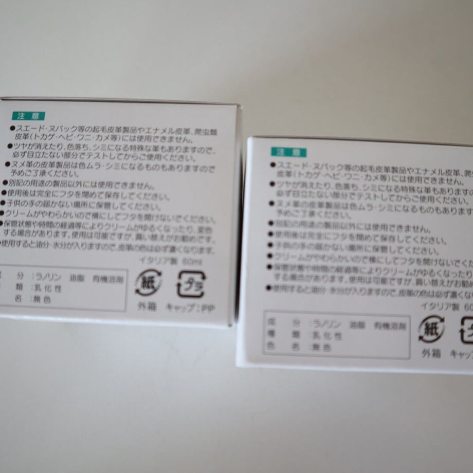 64b618294e11f1002d697f15