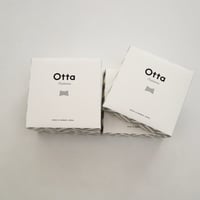 Otta ギフトボックス