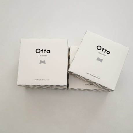 Otta ギフトボックス