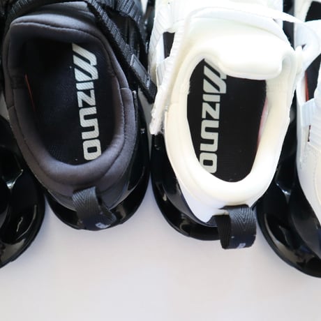 MIZUNO WAVE PROPHECY strap サンダル