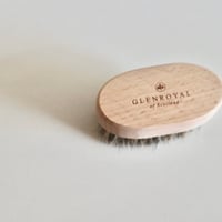 GLENROYAL BRUSH