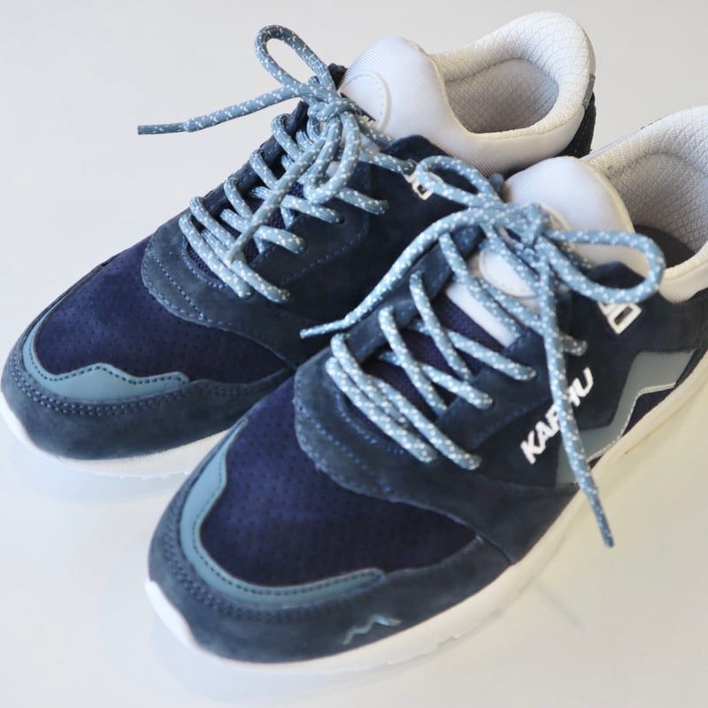 KARHU カルフ ARIA 95スニーカー シューズ ARIA 95