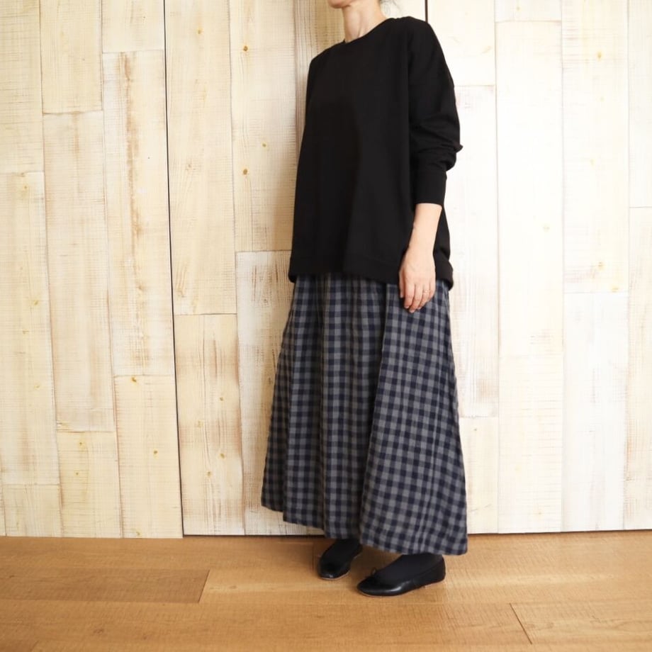6509523c5db914002a940c0d