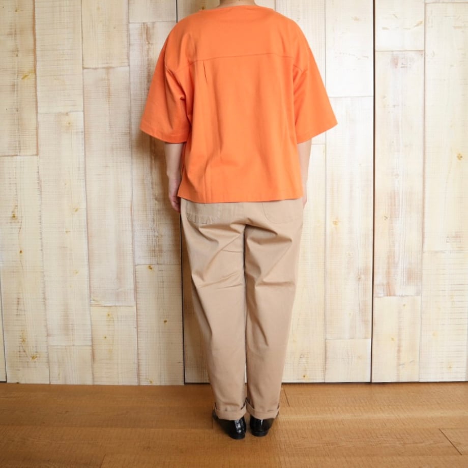 69d0759d9cdd854d5cd73ea8