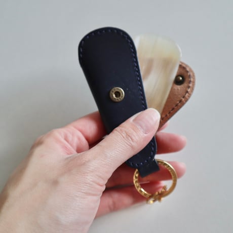 GLENROYAL POCKET SHOE HORN