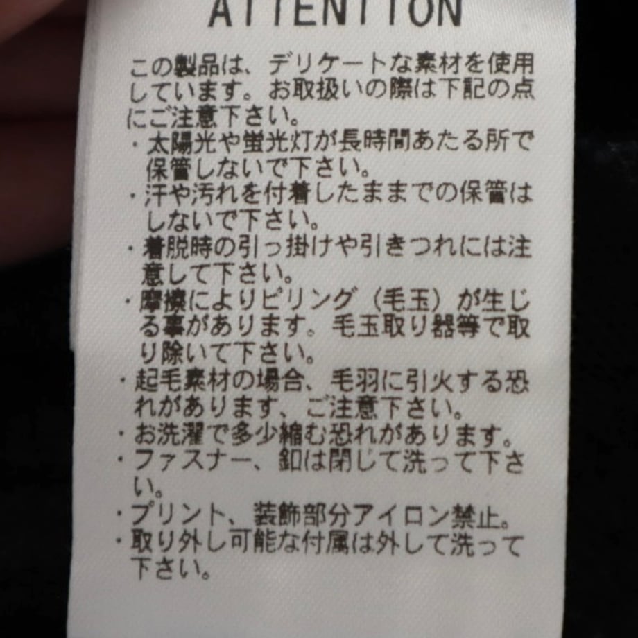 6a07f8afff9a5315cad2b42f