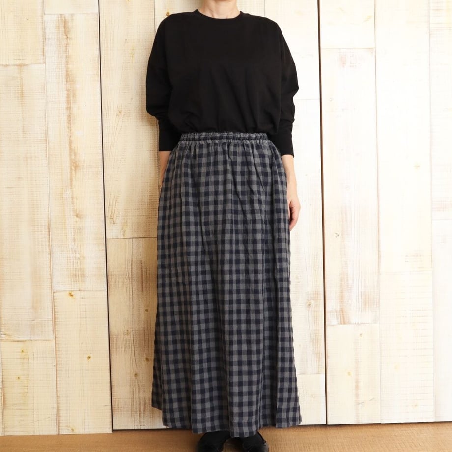 6509523c5db914002a940c0d