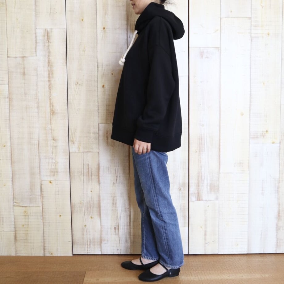64f4489a46837900308443bd