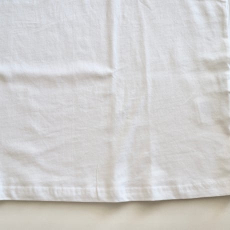 johnbull プリントTシャツ