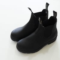 Blundstone サイドゴアブーツ