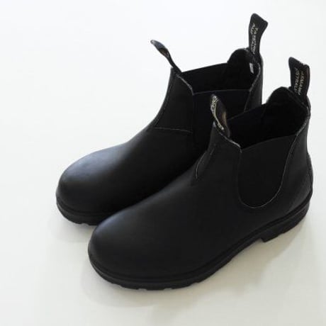 Blundstone サイドゴアブーツ