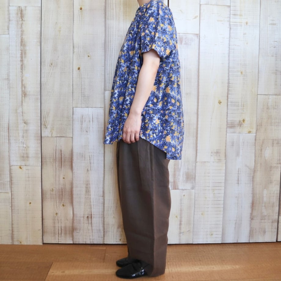 6a0946dc91f26e2589f050ff