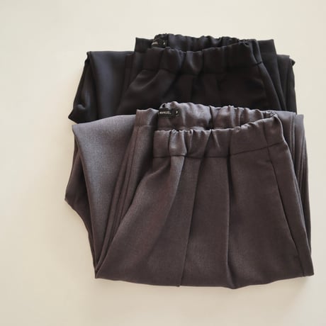 CATEGORY パンツ | stock island online