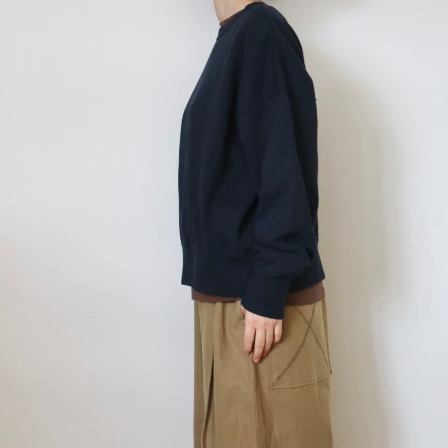 66ee2ba62390bc02e39bc479